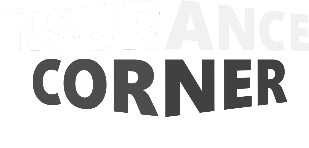 Microsoft Insurance Corner